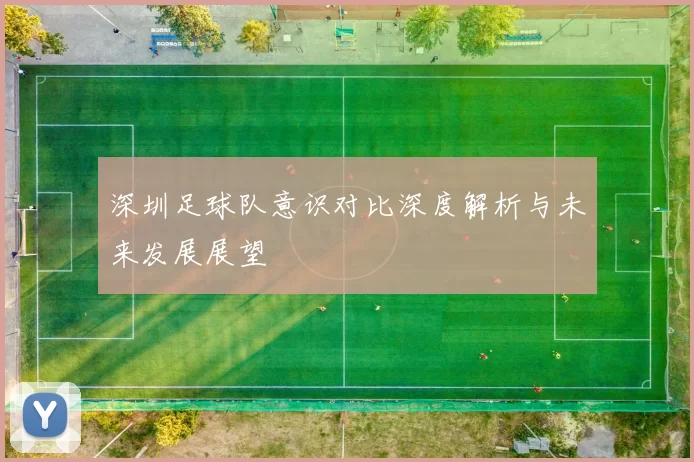深圳足球队意识对比深度解析与未来发展展望